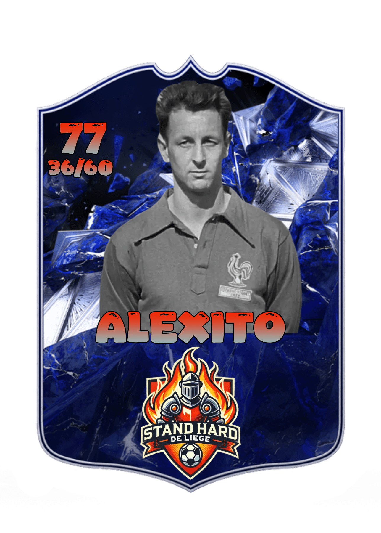 Alexito