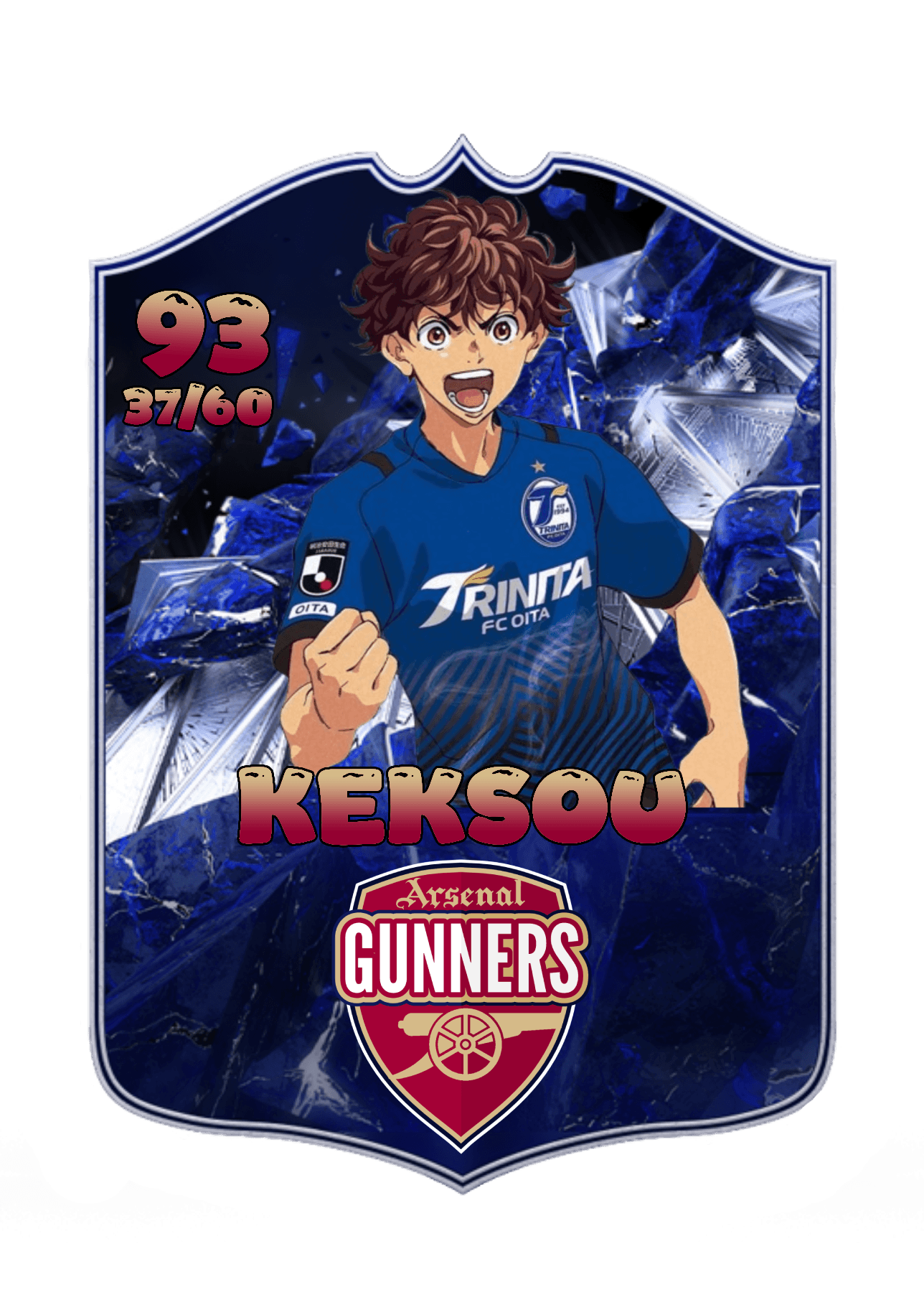 Keksou