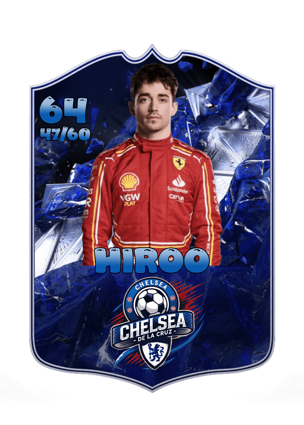 Hiroo