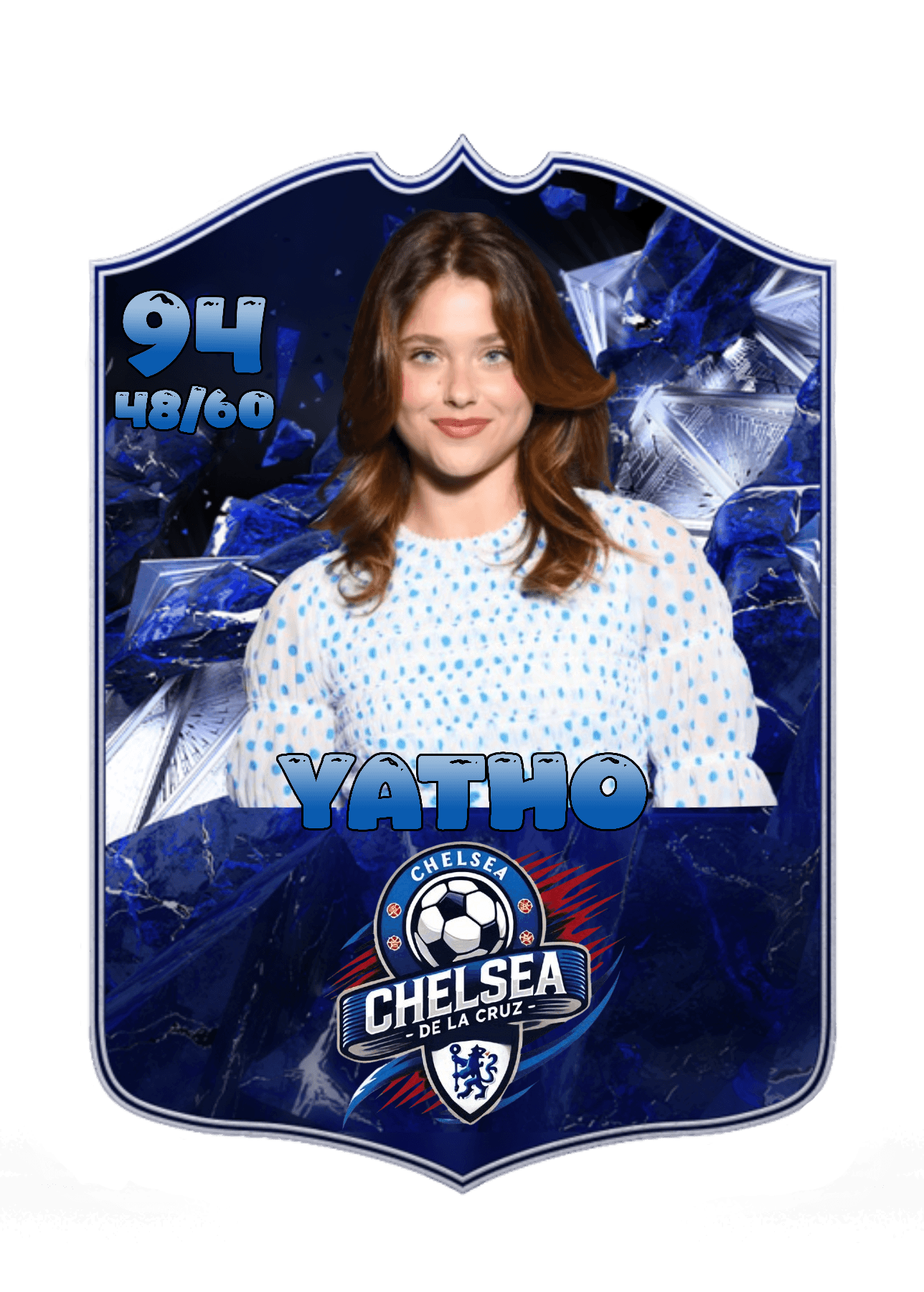 Yatho