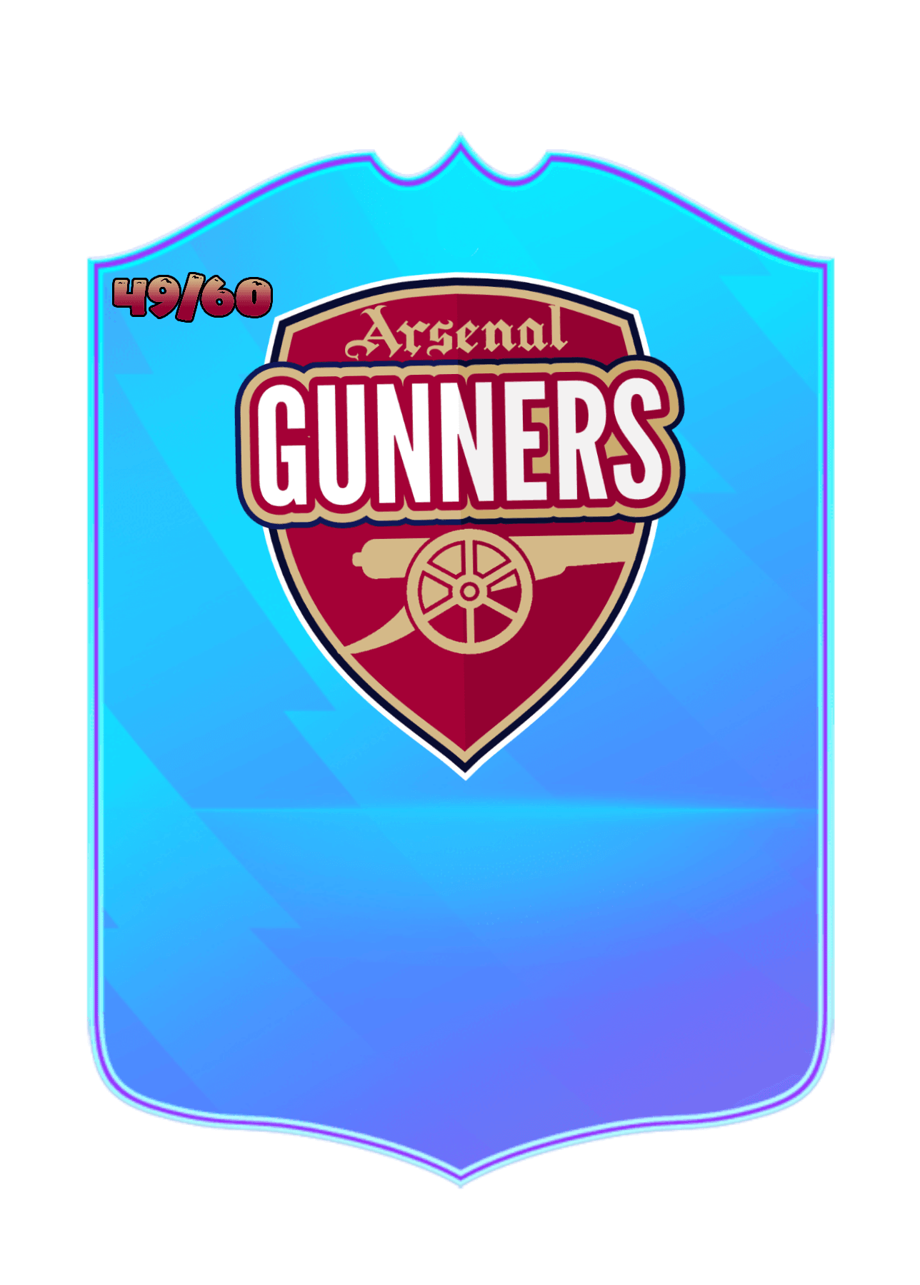 Arsenal