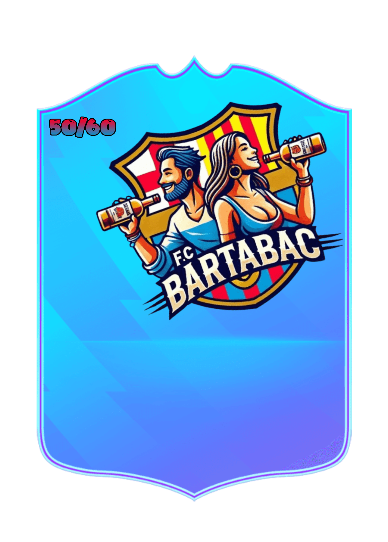 Barcelone