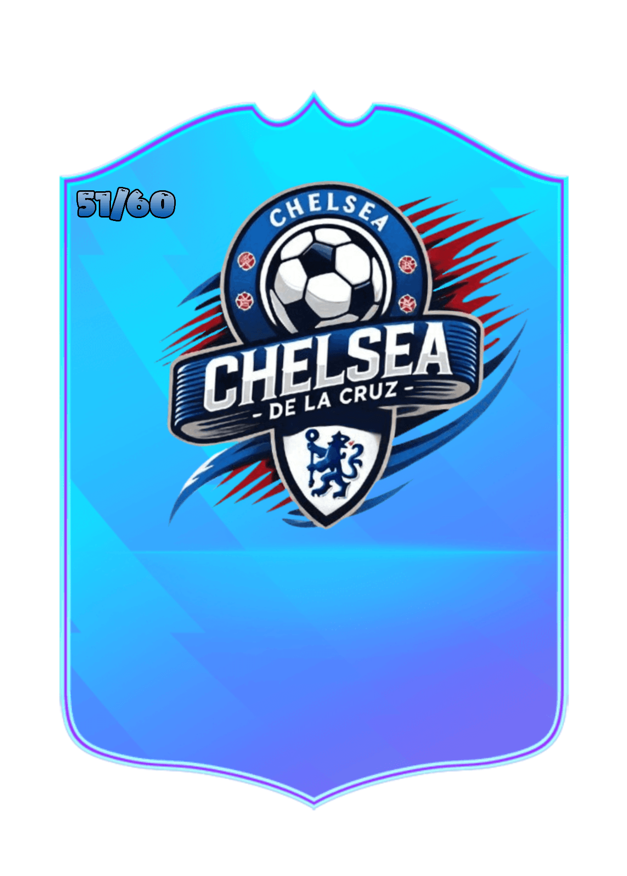 Chelsea