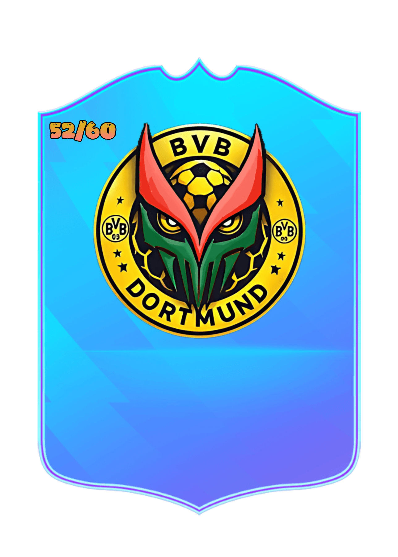 Dortmund