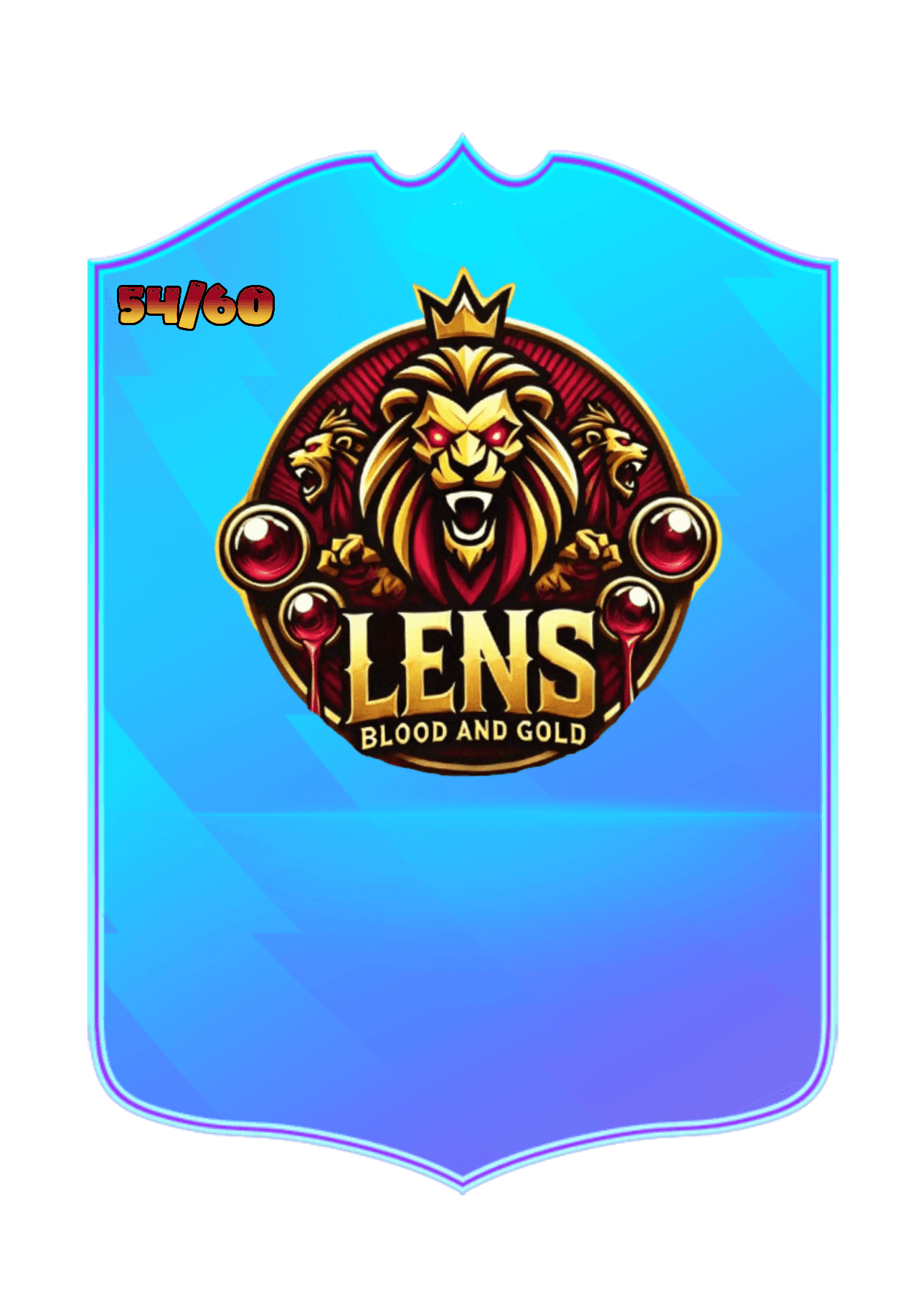 Lens