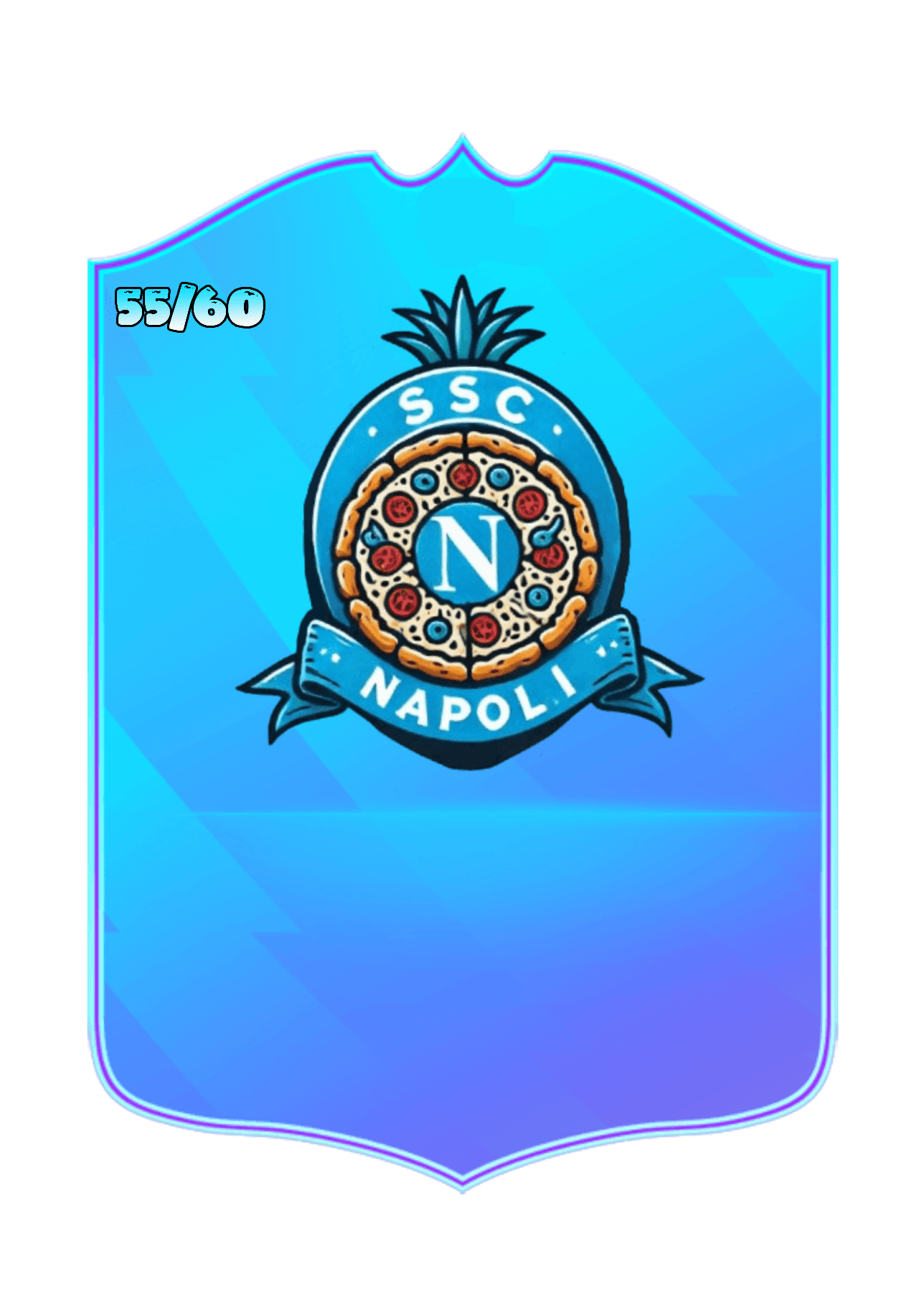 Naples