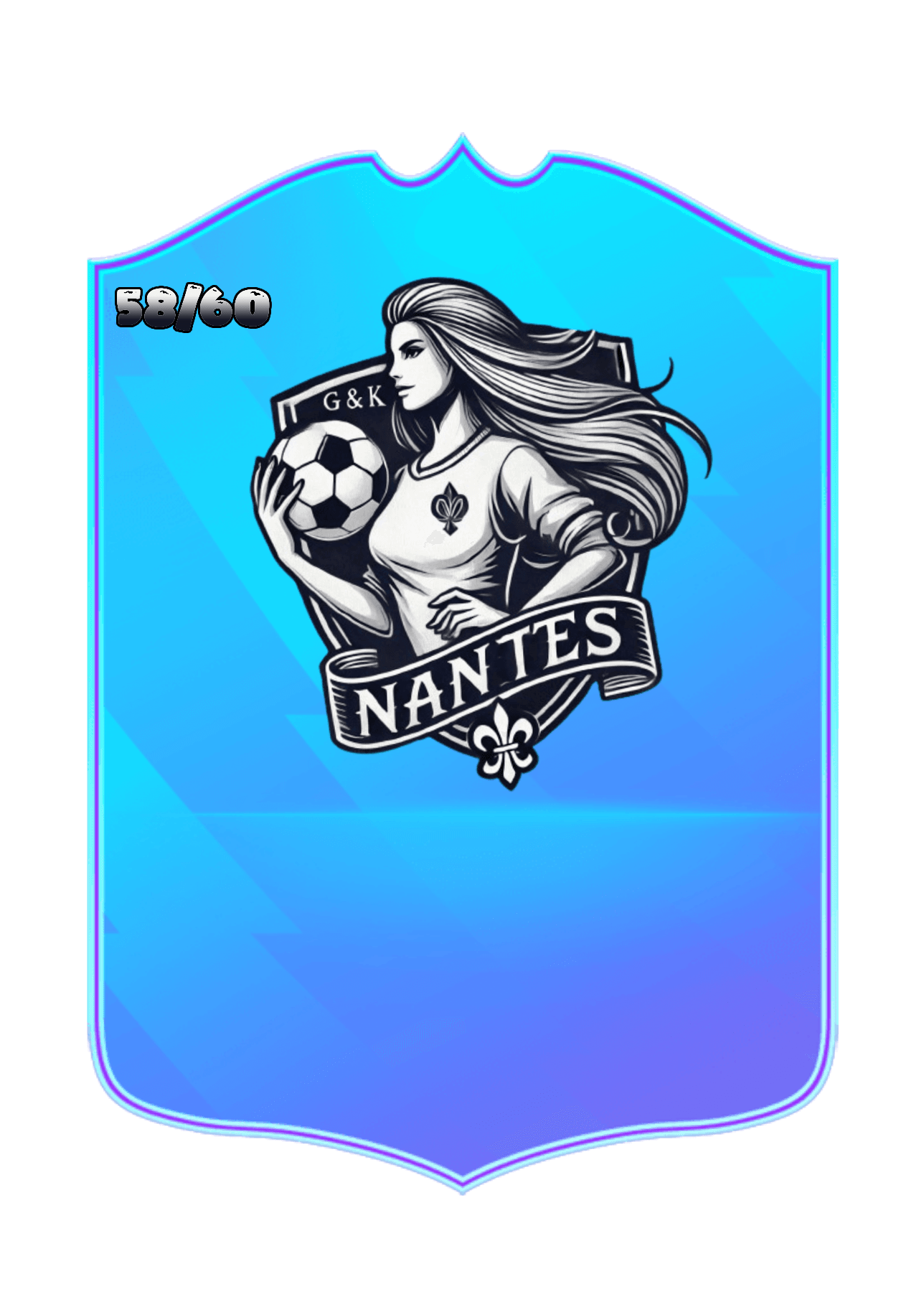 Nantes