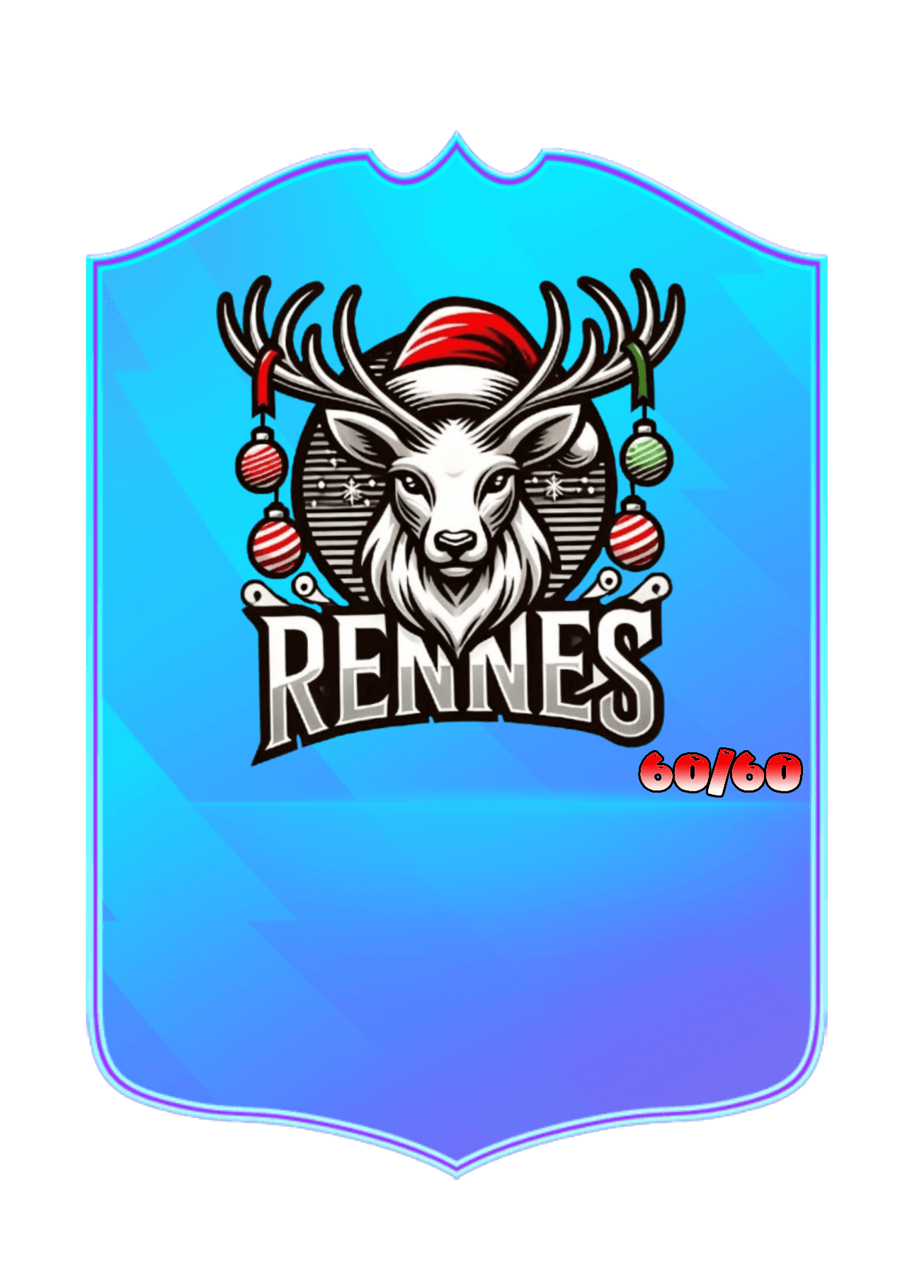 Rennes