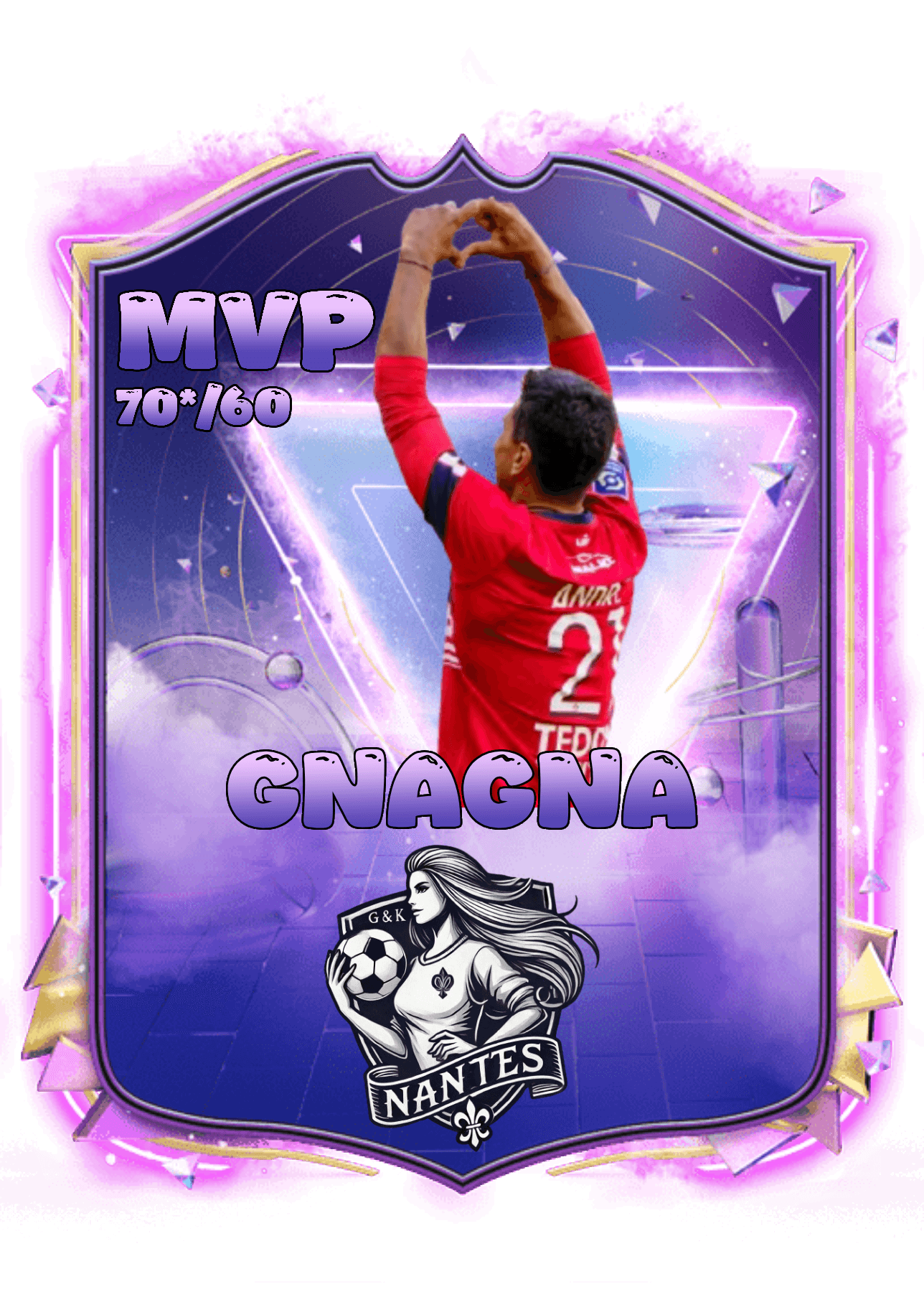 Gnagna