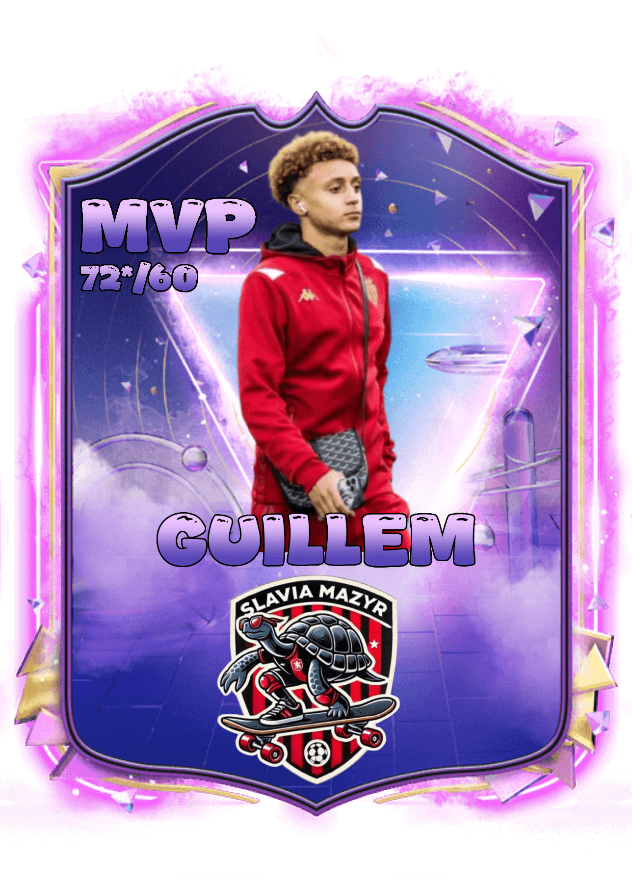 Guillem