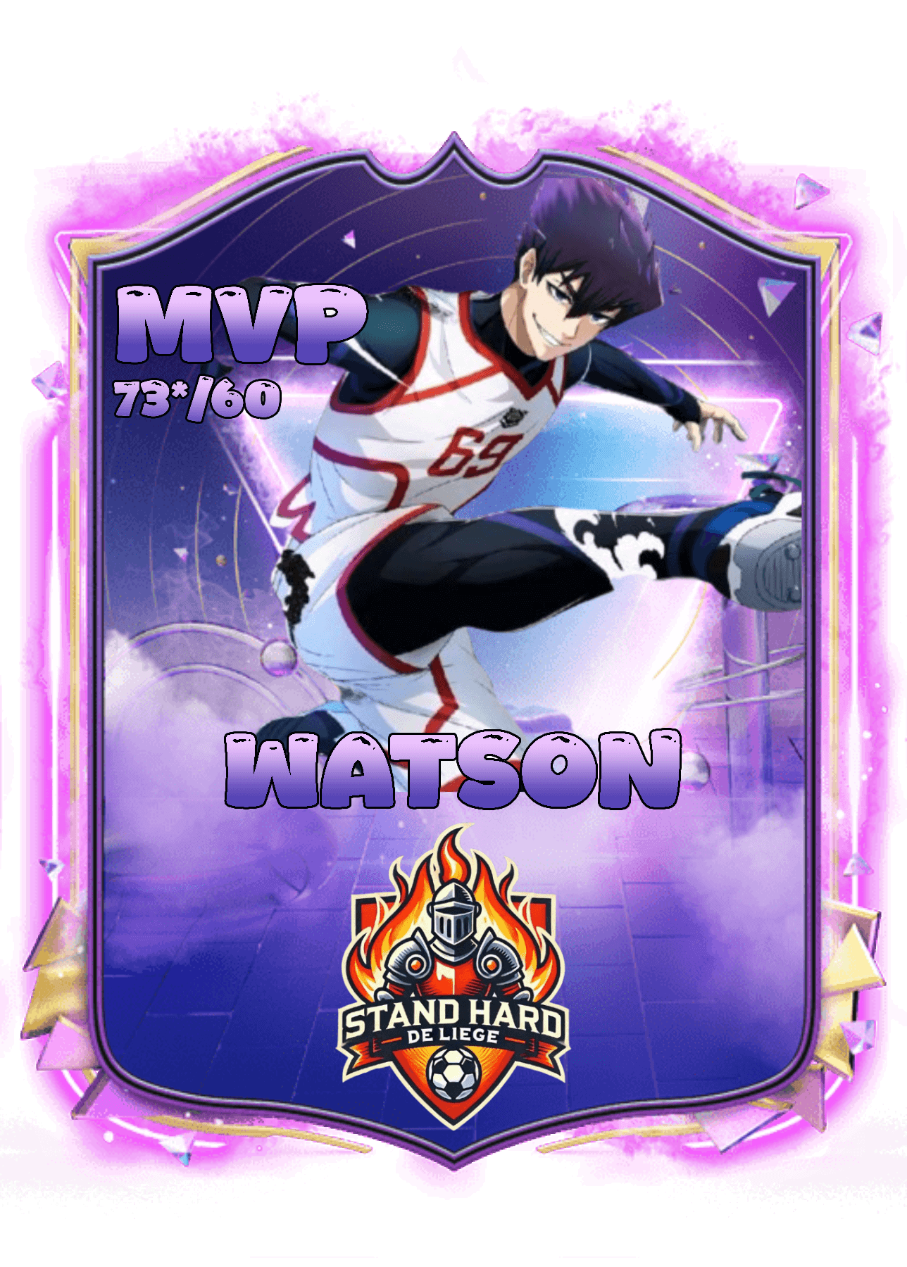 Watson
