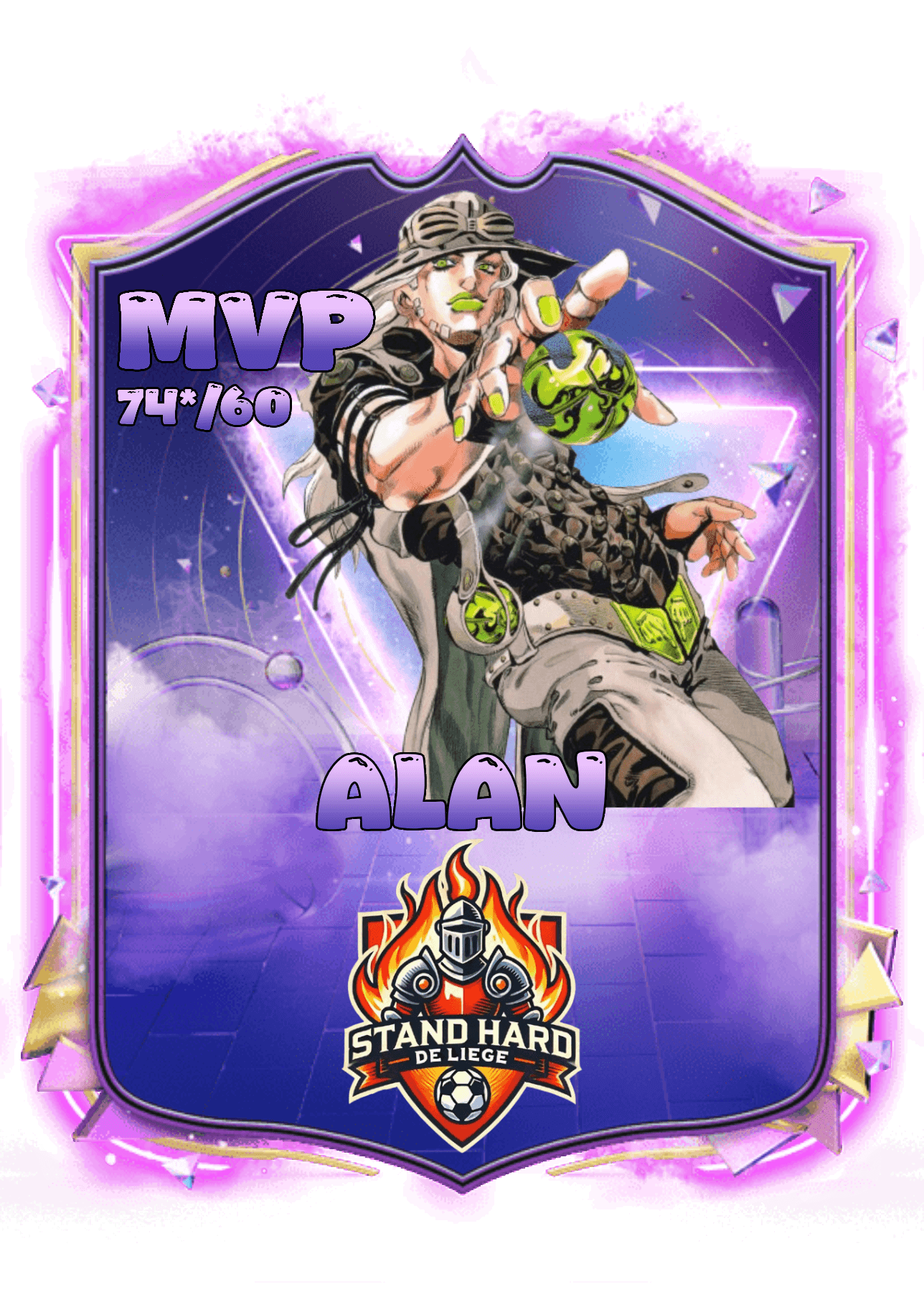 Alan