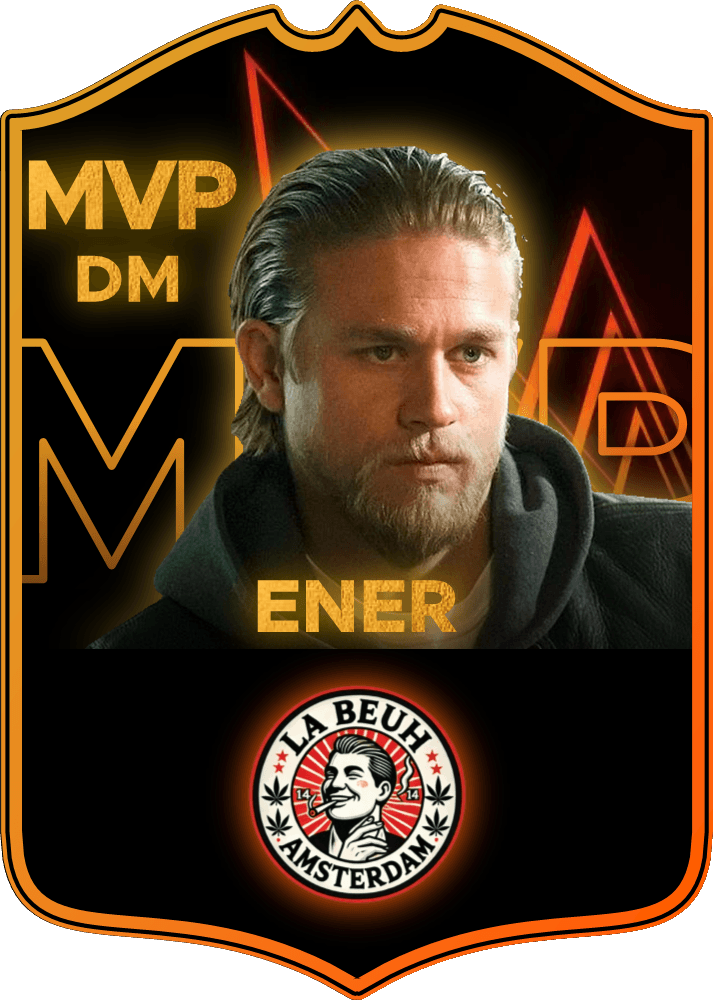 Ener