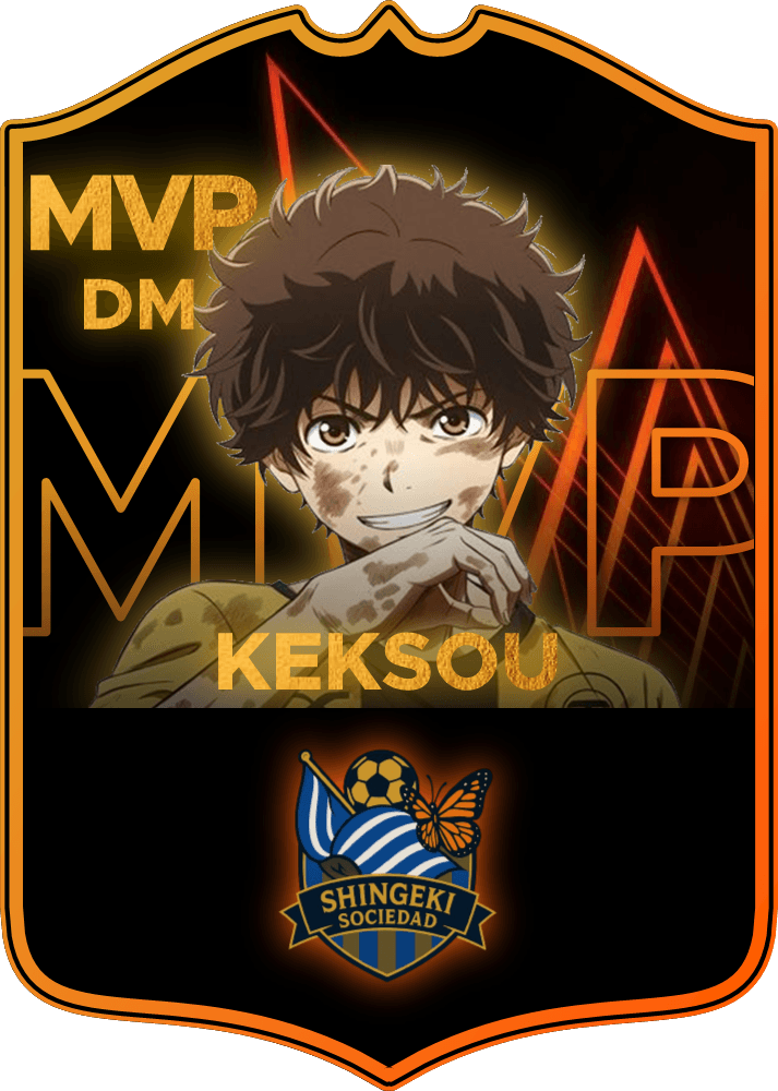 Keksou