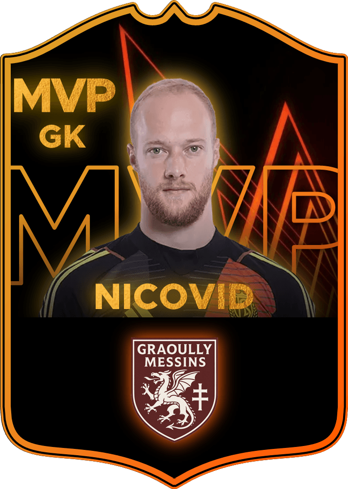 Nicovid