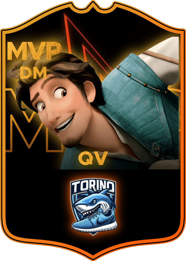 QV