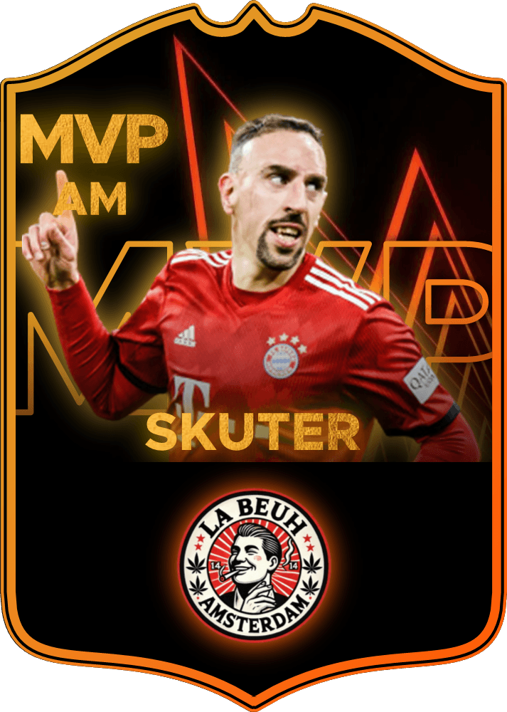 Skuter