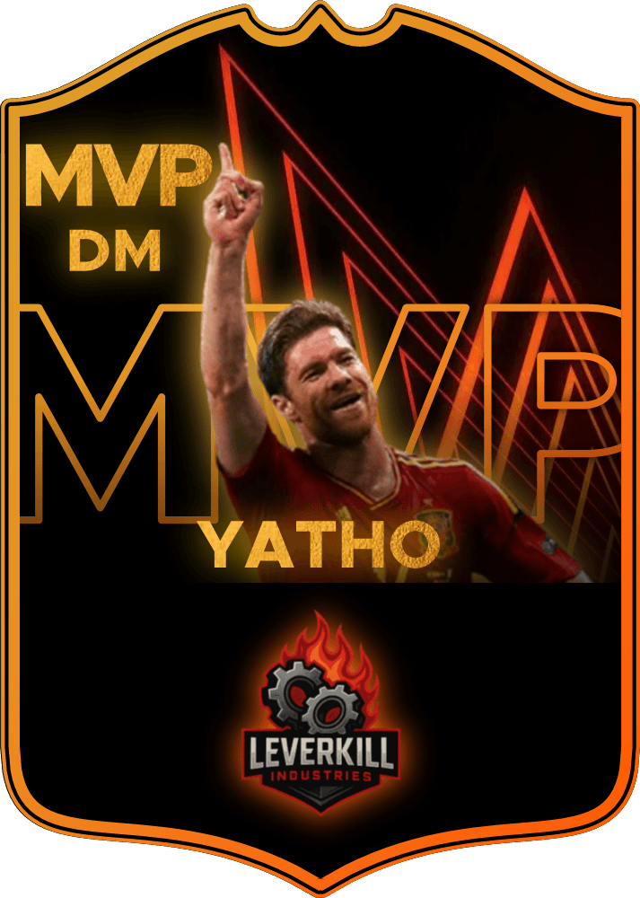 Yatho