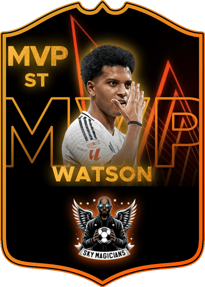 Watson