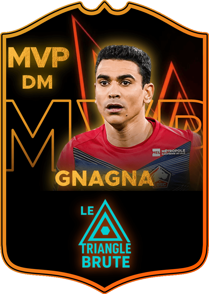 Gnagna