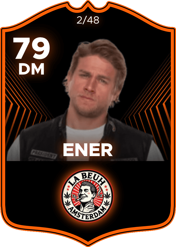 Ener