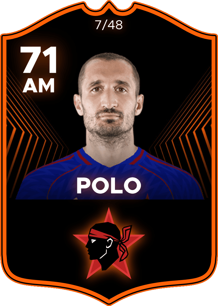 Polo