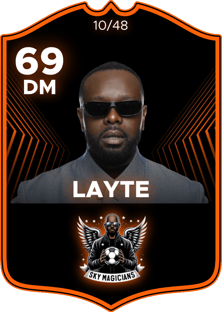 Layte