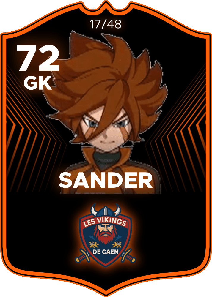 Sander