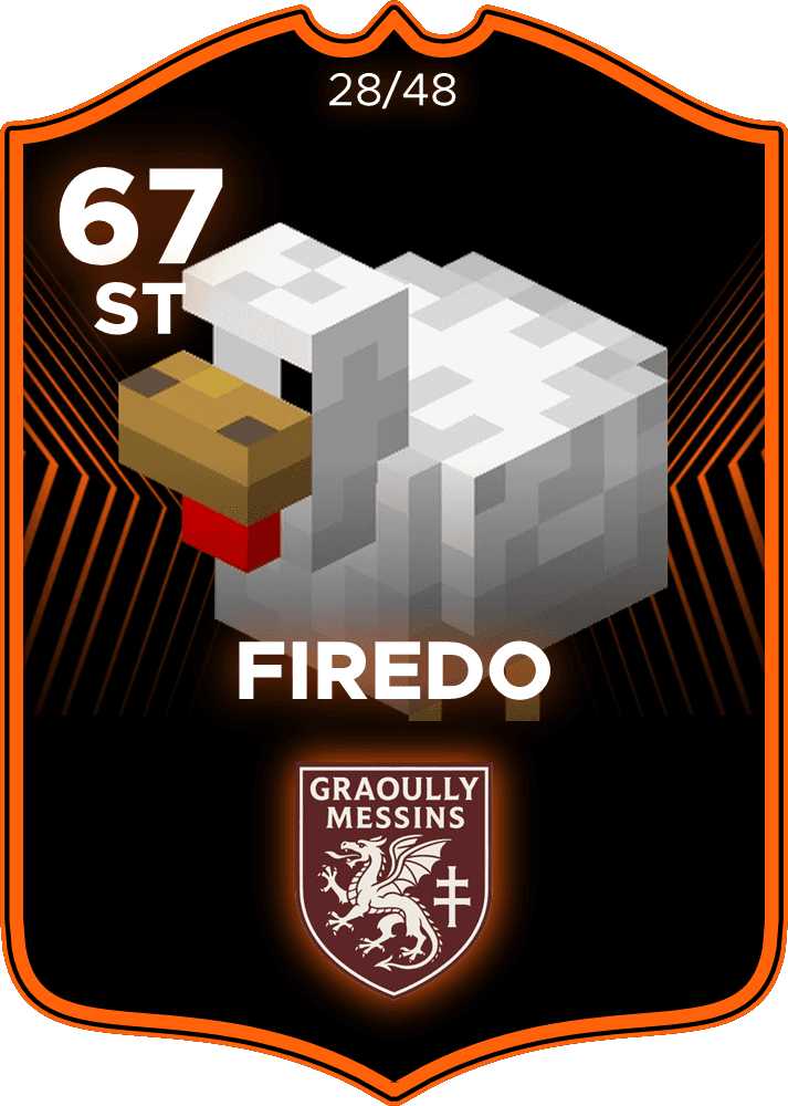 Firedo