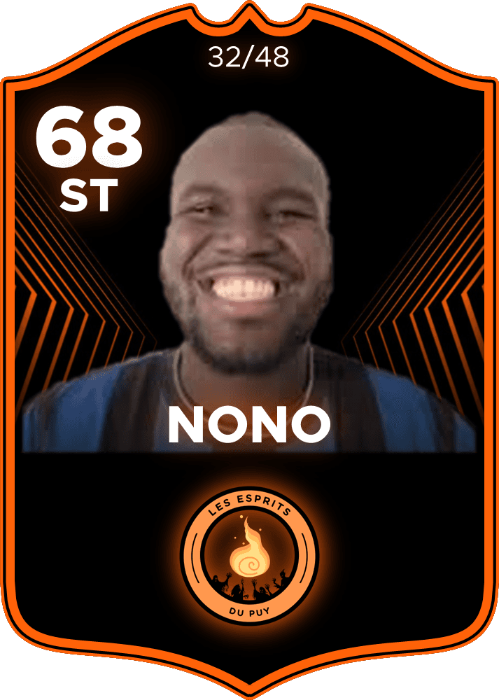 Nono
