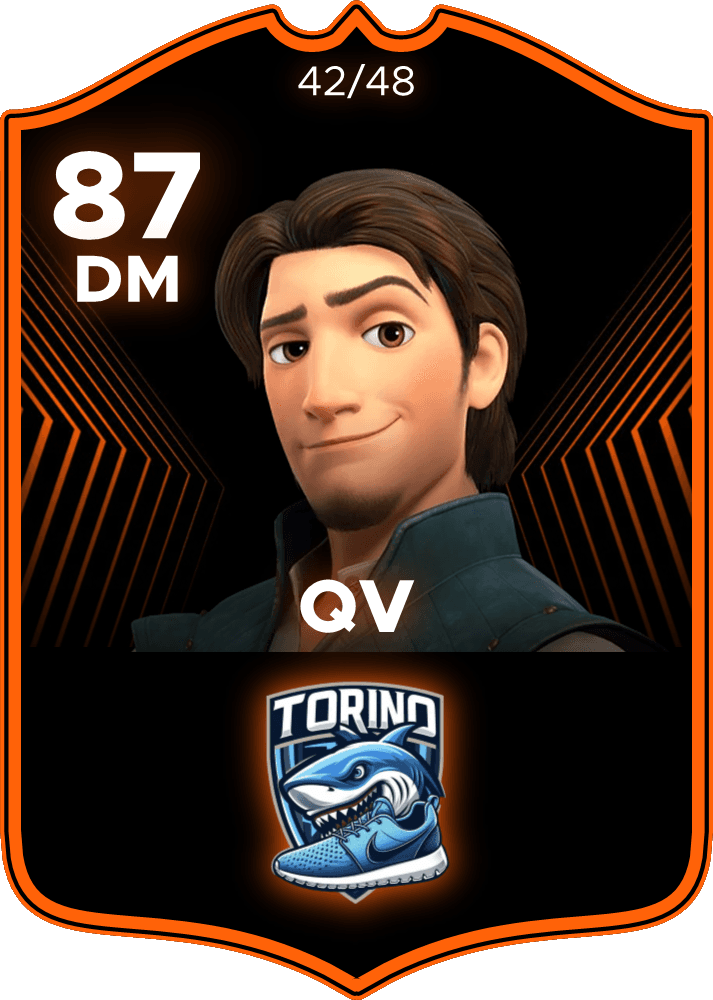 QV