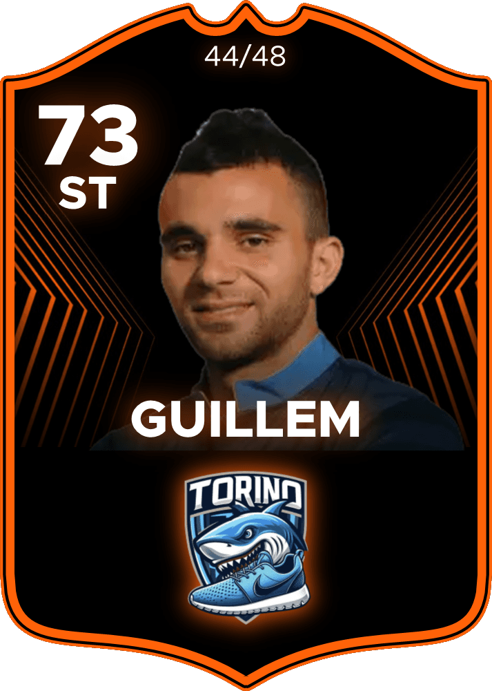 Guillem
