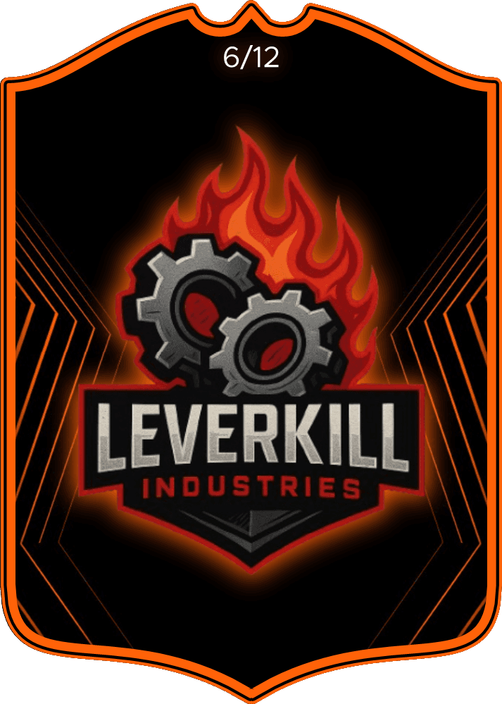 Leverkusen