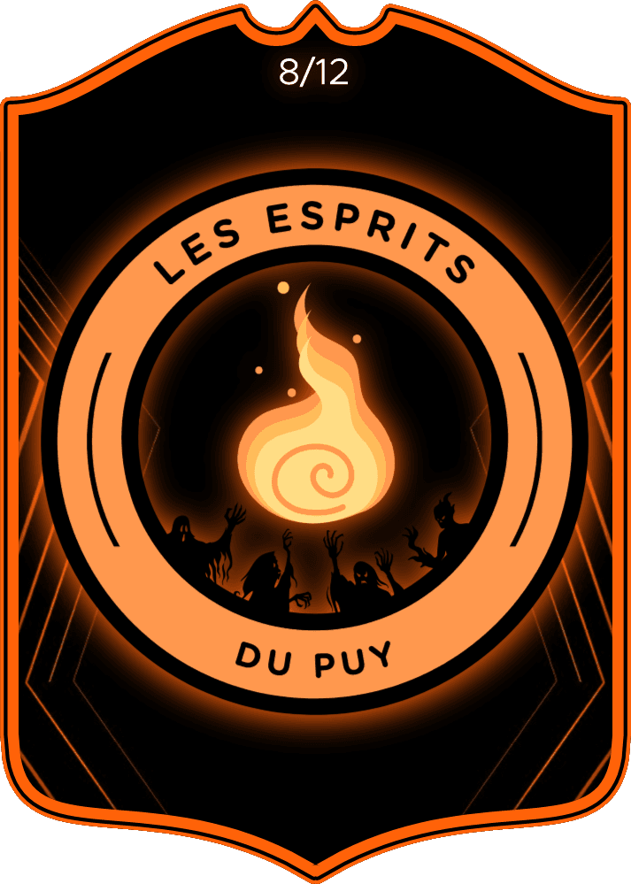 Puy