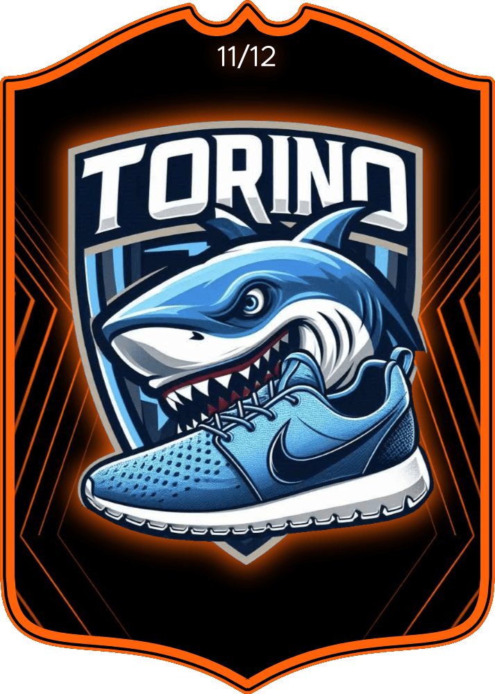 Turin