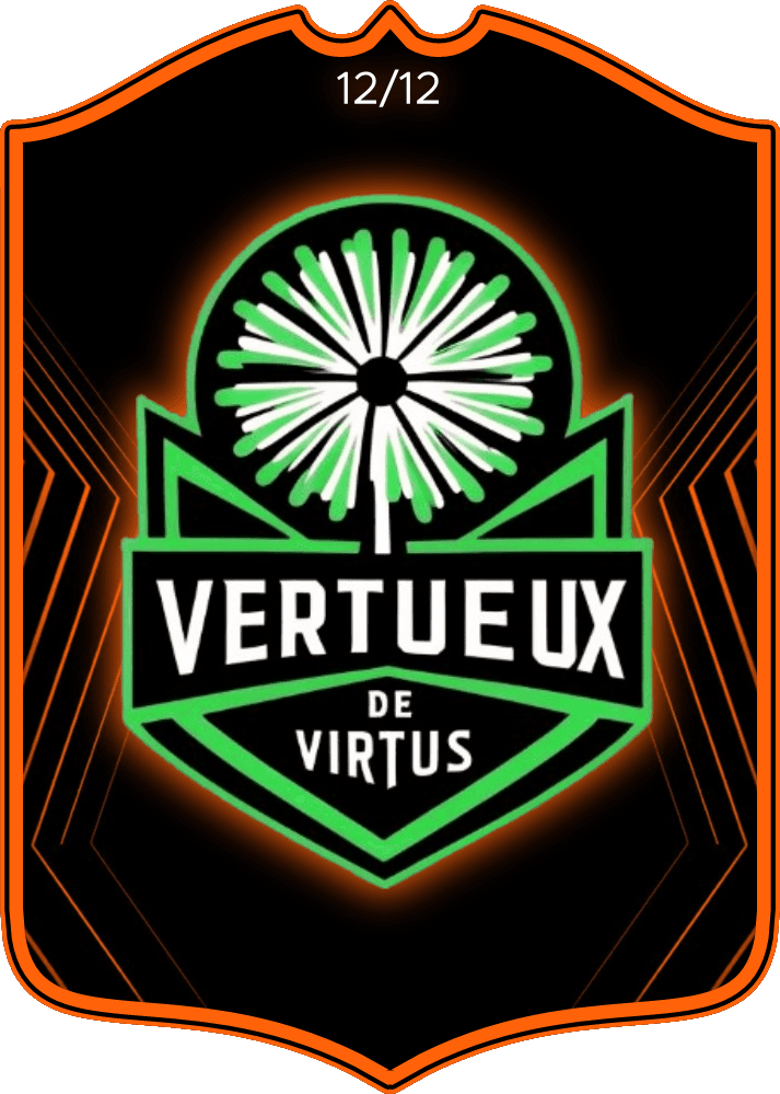 Virtus