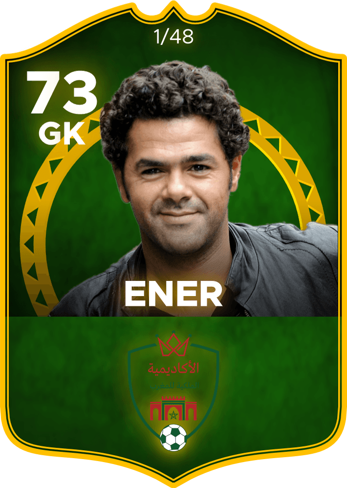 Ener