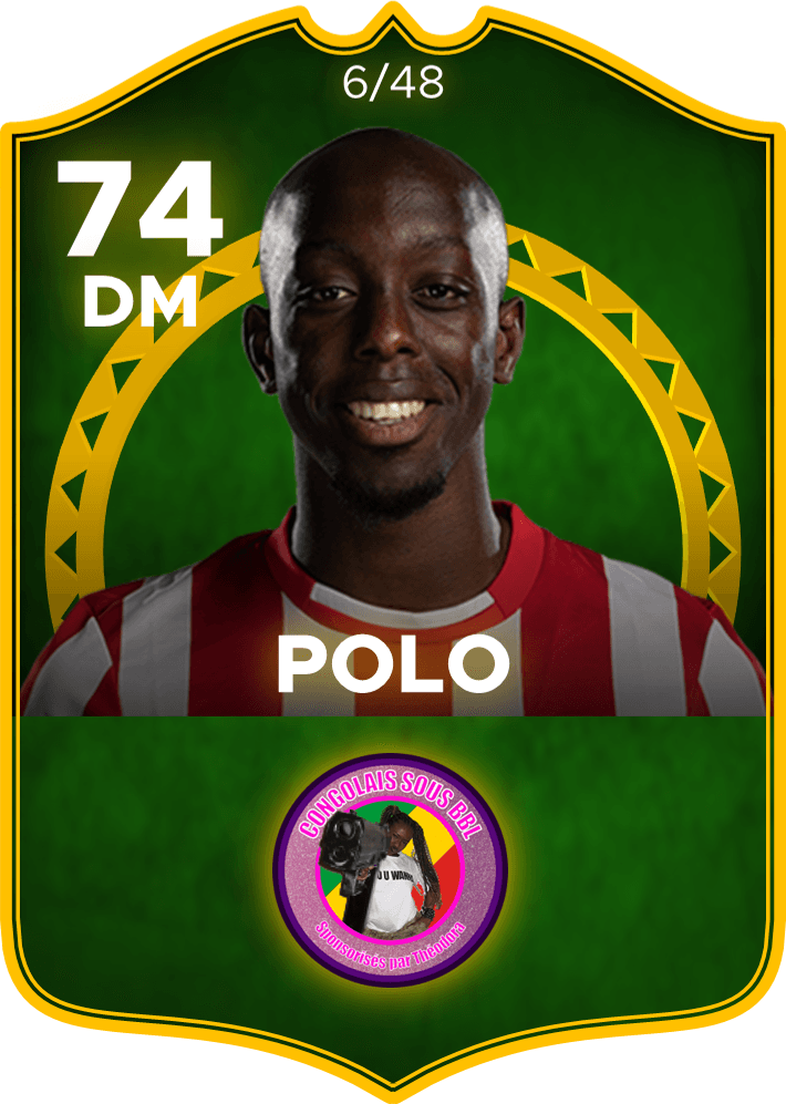 Polo