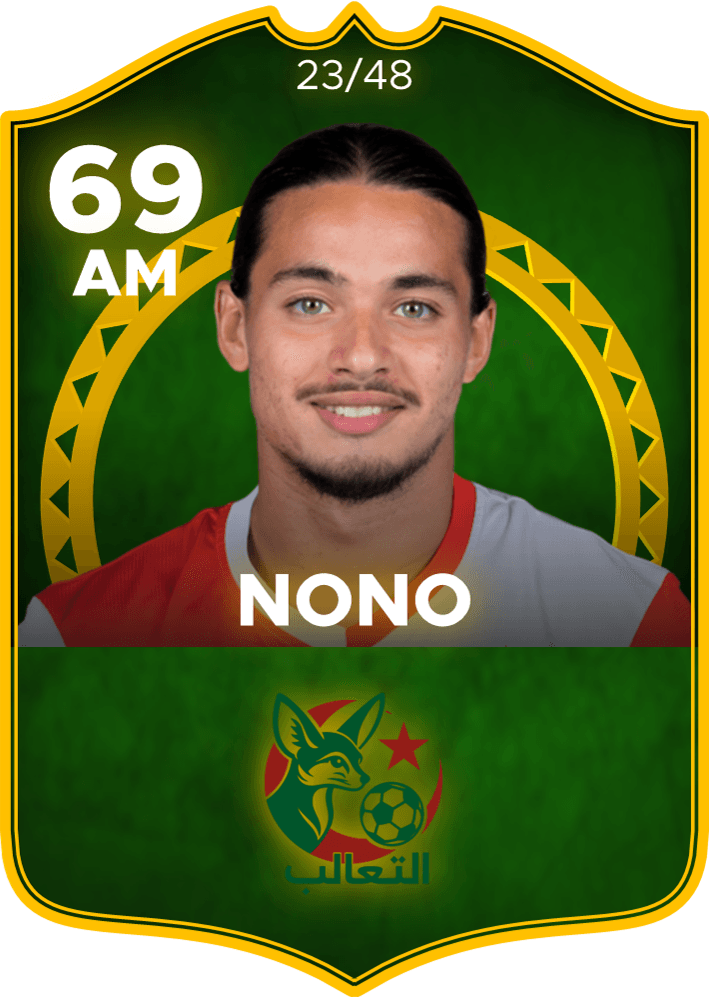 Nono