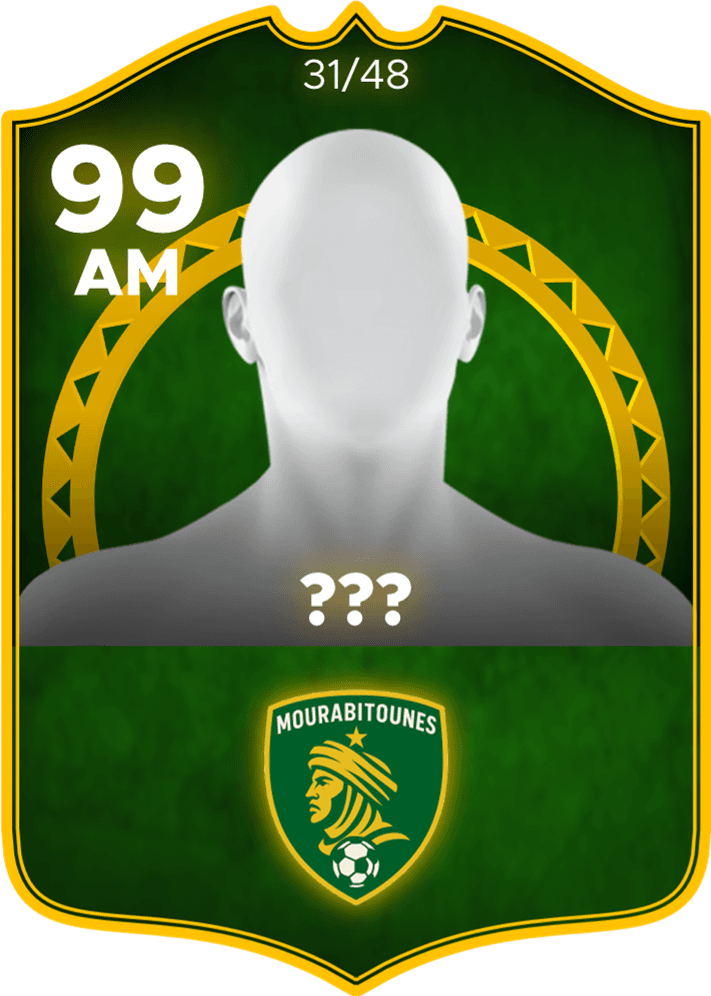 ???