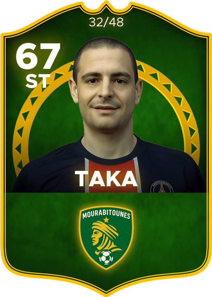 Taka