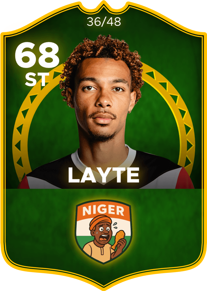 Layte