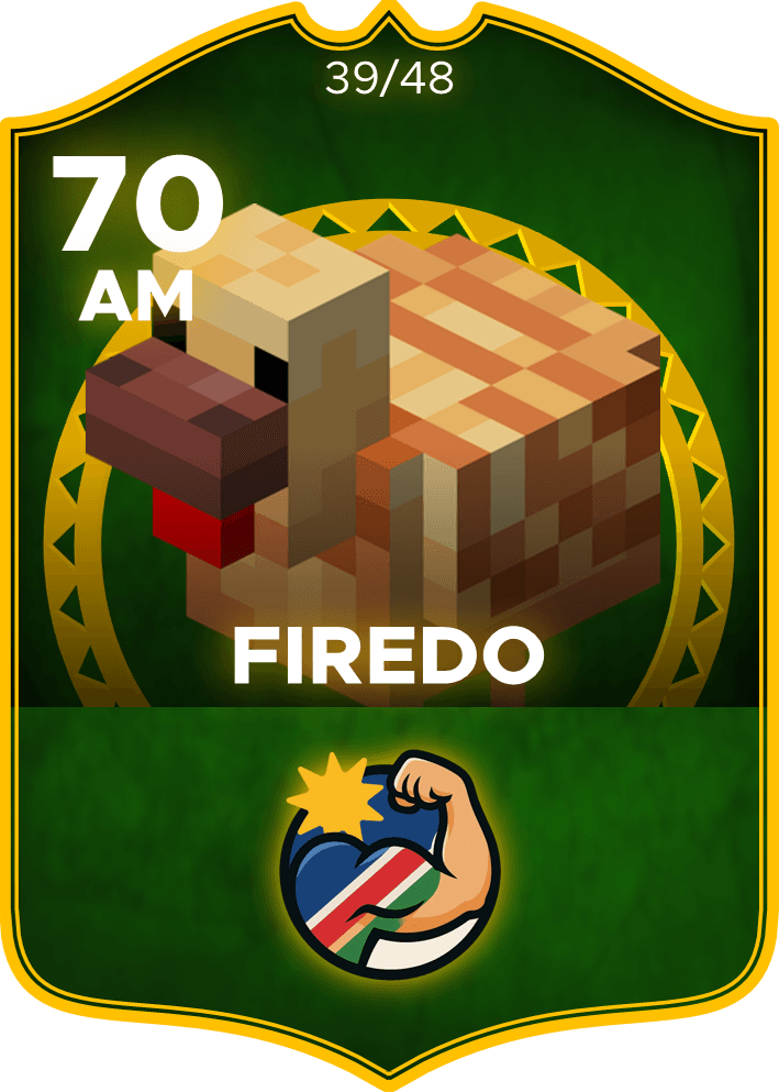 Firedo