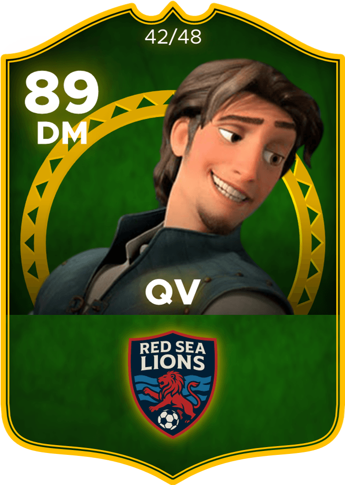 QV