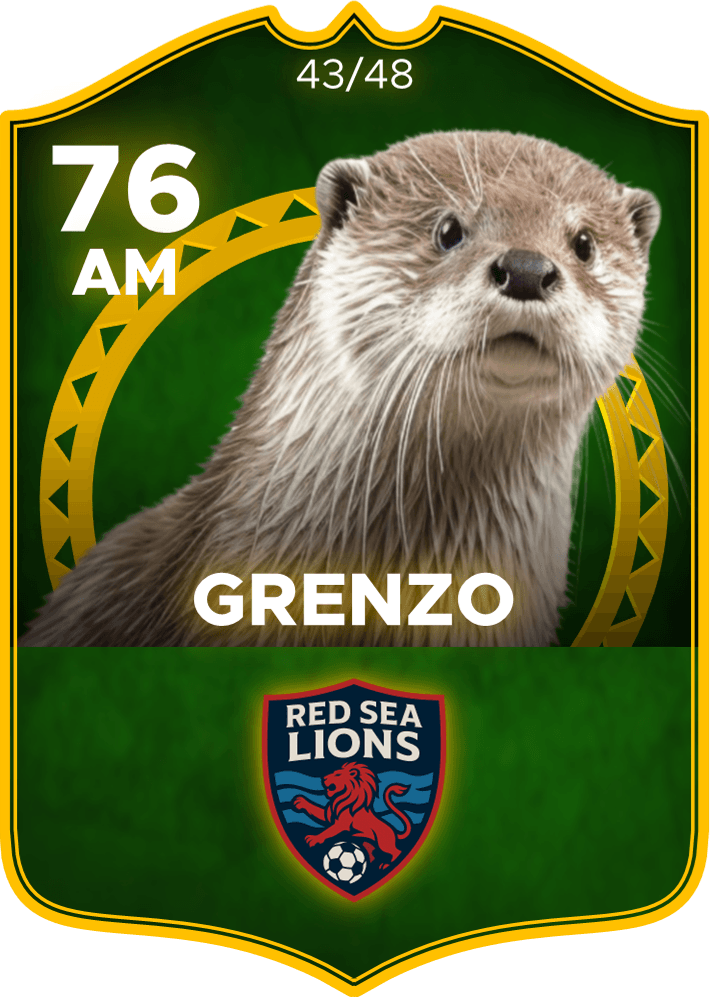 Grenzo