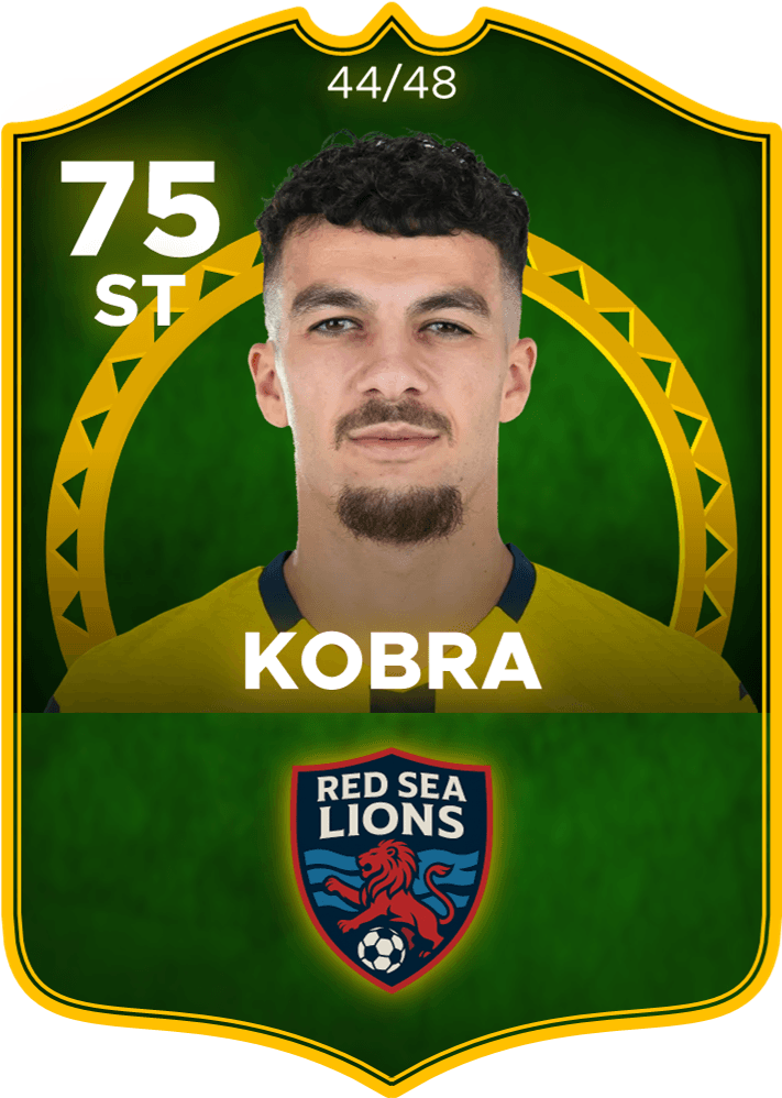 Kobra