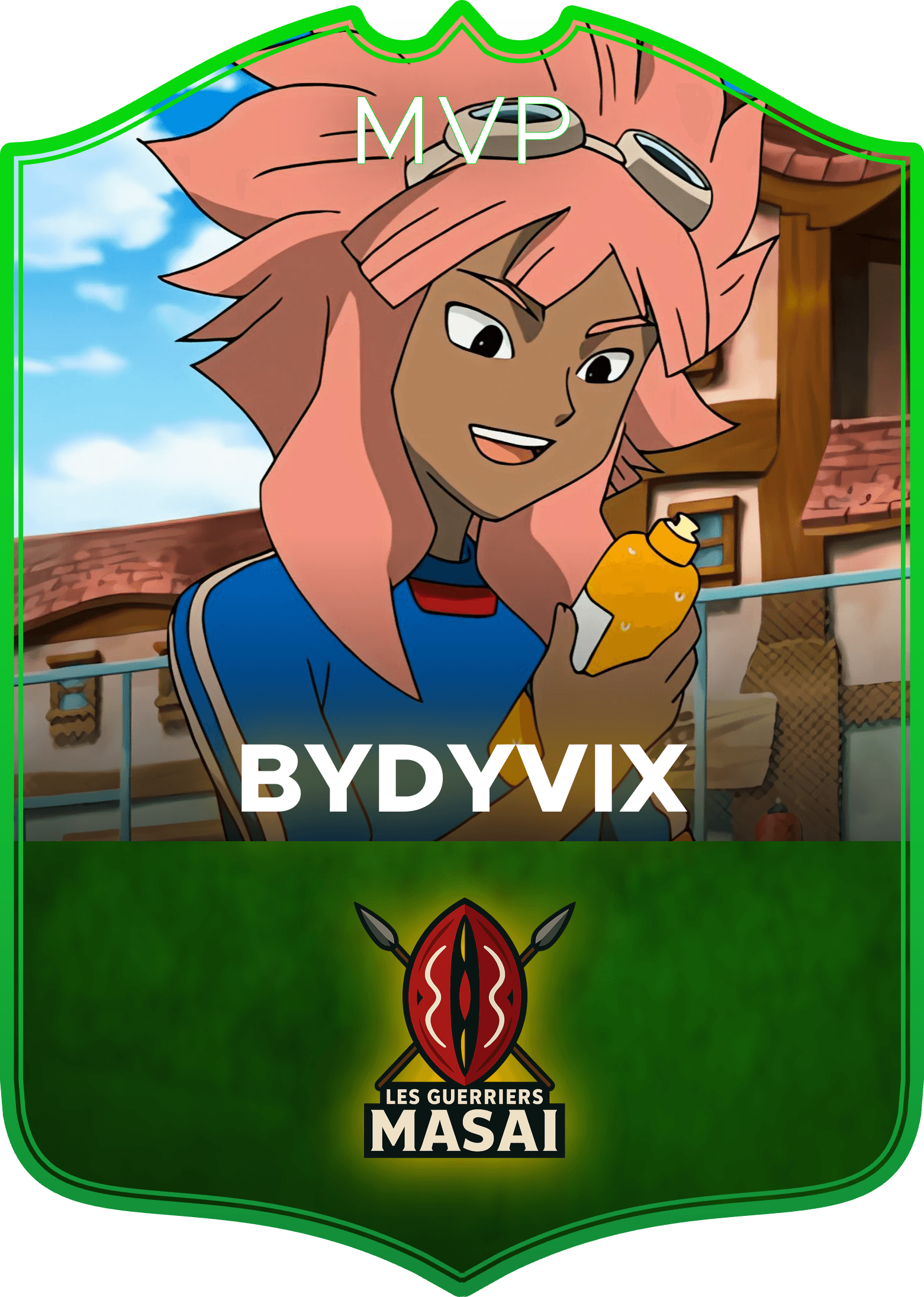 ByDyVix