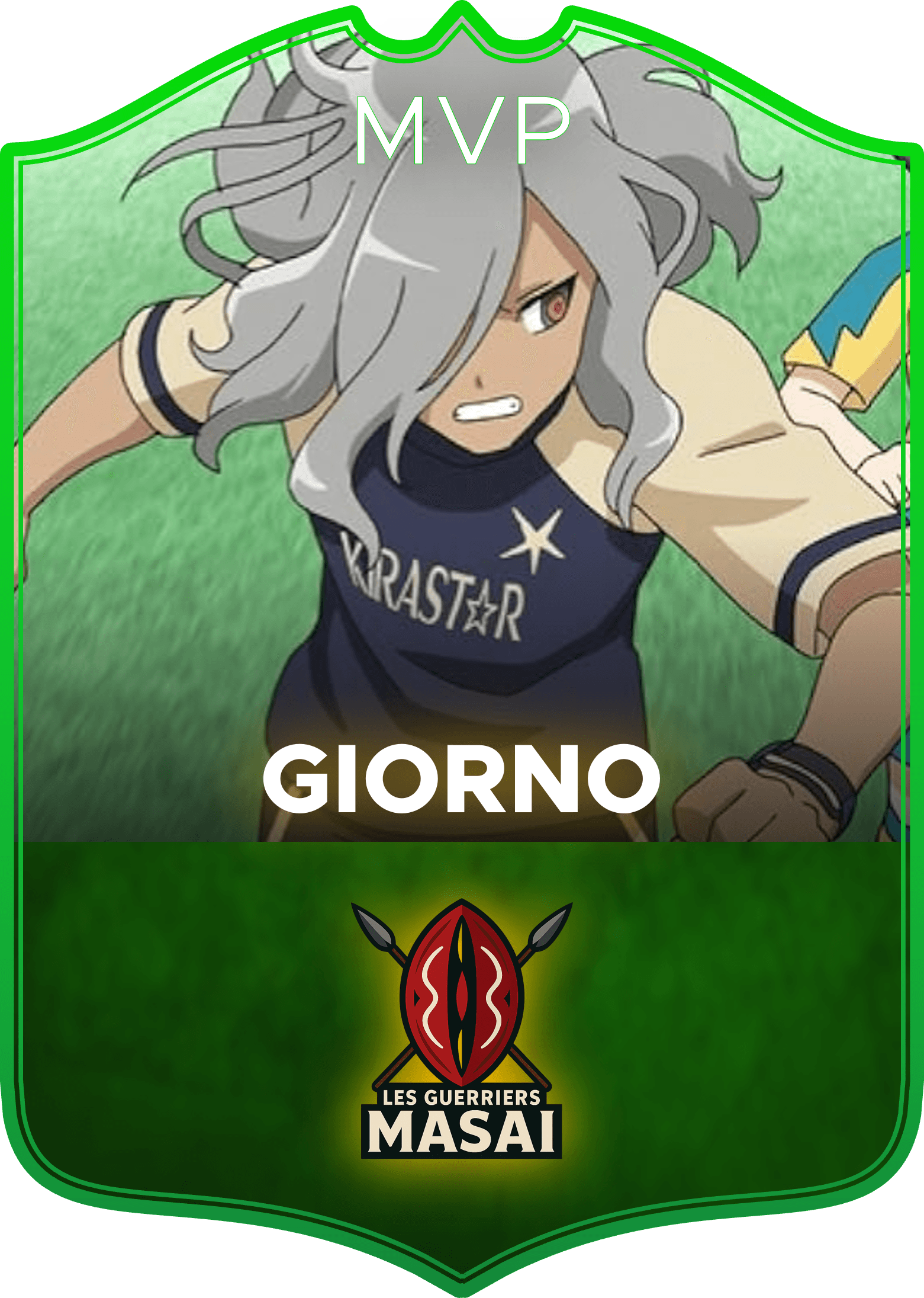Giorno