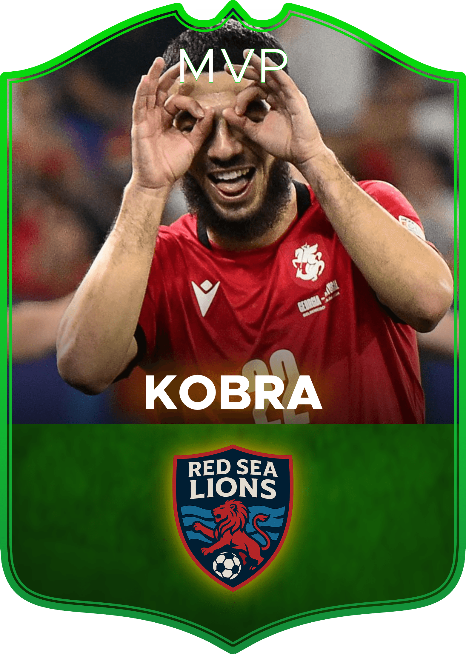 Kobra