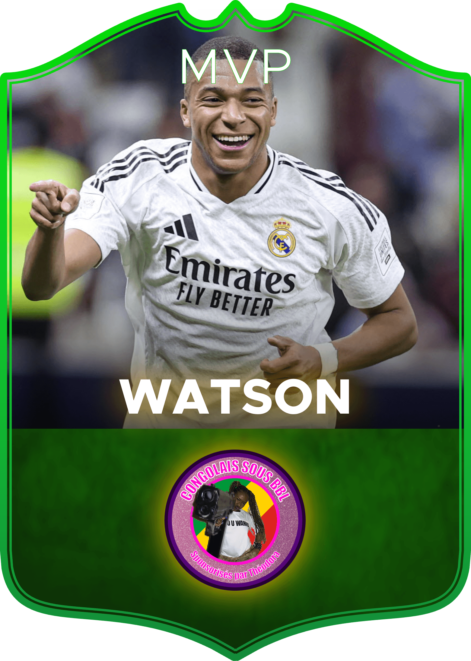 Watson